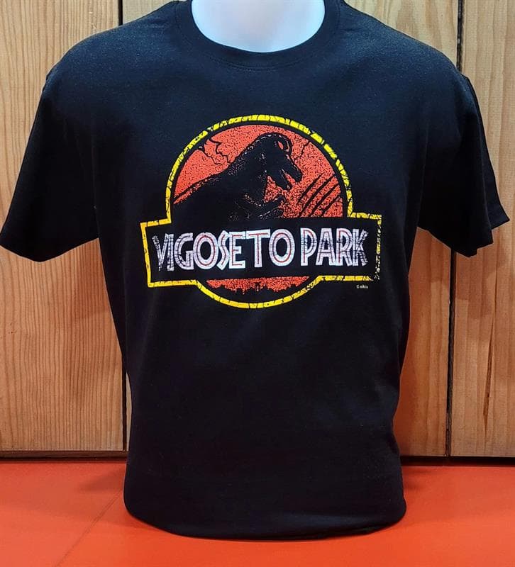 camisetas gallegas divertidas